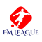 FMLig logo